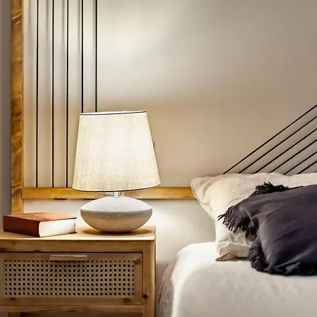 Bingin - 3 Bedrooms And Balcony In Eixample Dreta *