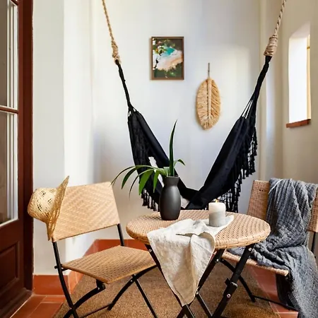 Bingin - 3 Bedrooms And Balcony In Eixample Dreta Apartment *