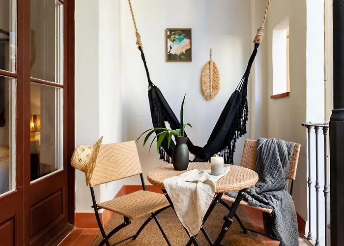 Bingin - 3 Bedrooms And Balcony In Eixample Dreta アパート *