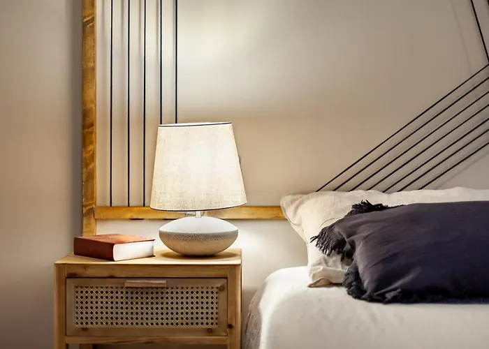 Bingin - 3 Bedrooms And Balcony In Eixample Dreta *